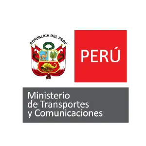 MTC-PERU.webp