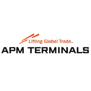 apm-terminals.webp