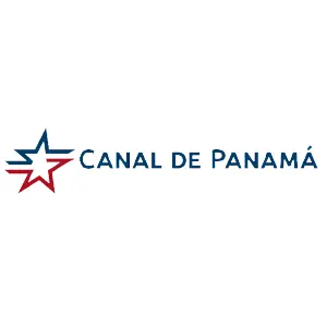 canal-de-panama.webp