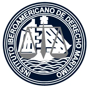 derecho-maritimo.webp