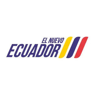 el-nuevo-ecuador.webp