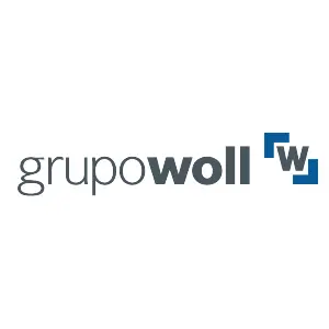 grupo-woll.webp