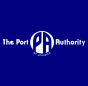 the-port-authorithy