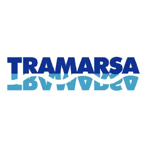 tramarsa.webp