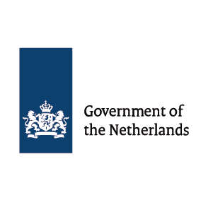 government the netherlanda