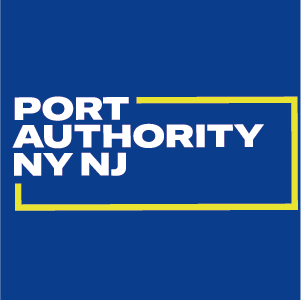 port authority