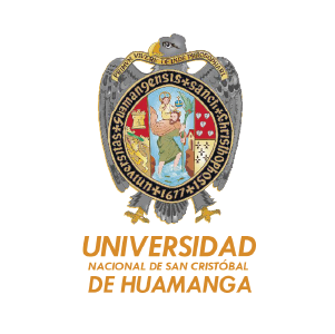 universidad nacional de san cristobal